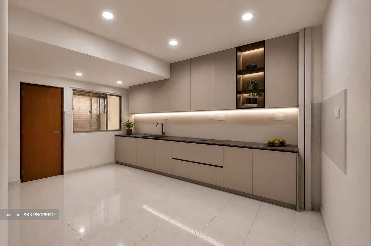 Hua Guan Gardens (D21), Semi-Detached #581306171